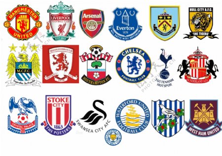 面举措, 记者, 伍管理 面举措, 记者, 伍管理