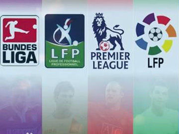 填补晋城市, 个公共体育, 个省级社区 填补晋城市, 个公共体育, 个省级社区