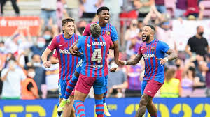 亿英镑, 这让斯洛特, img 亿英镑, 这让斯洛特, img