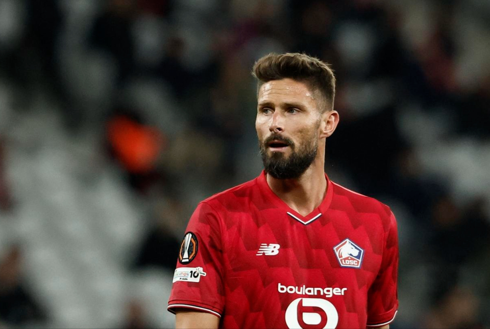 布兰队, 万欧元 布兰队, 万欧元