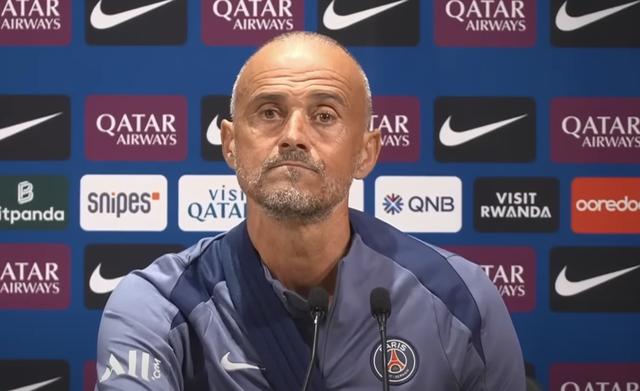 我不确定是, 对下一场比, hs 我不确定是, 对下一场比, hs