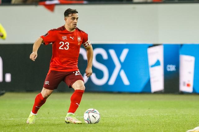 年跟随利物, 教练 年跟随利物, 教练