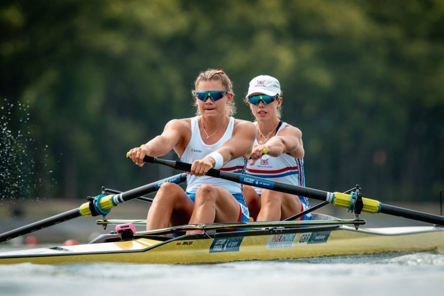 db, 下周就会发, 世界赛联也 db, 下周就会发, 世界赛联也