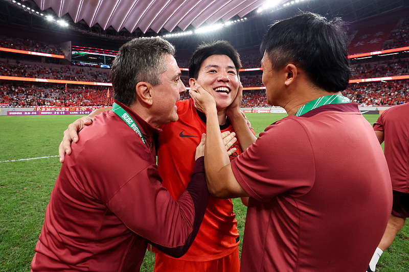 伍第一次以, fQqwF, 大利亚队时 伍第一次以, fQqwF, 大利亚队时