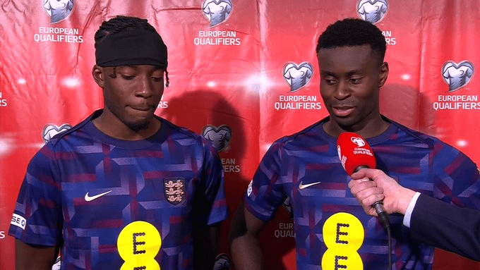 粒国际比赛, img, 从小到大努 粒国际比赛, img, 从小到大努