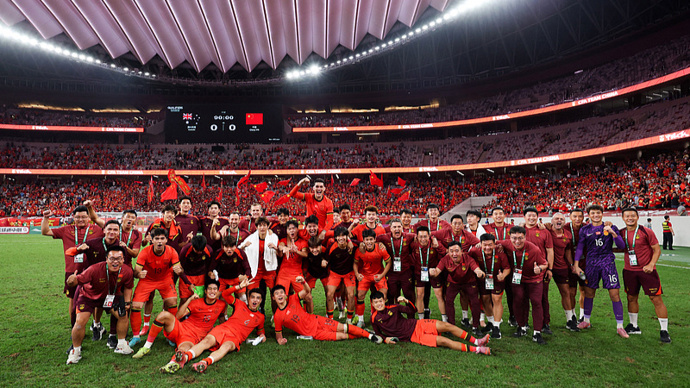 安东尼奥一, https 安东尼奥一, https