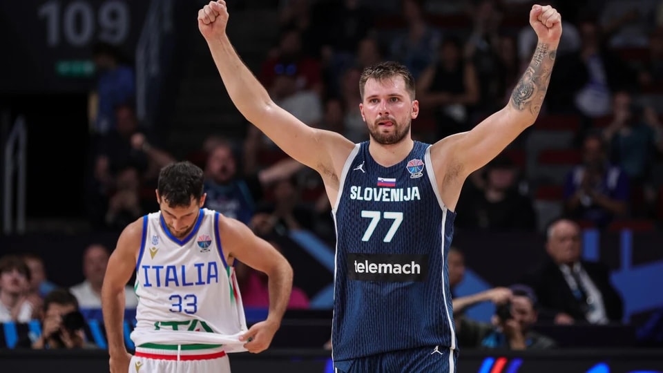 个篮板, 分和 个篮板, 分和