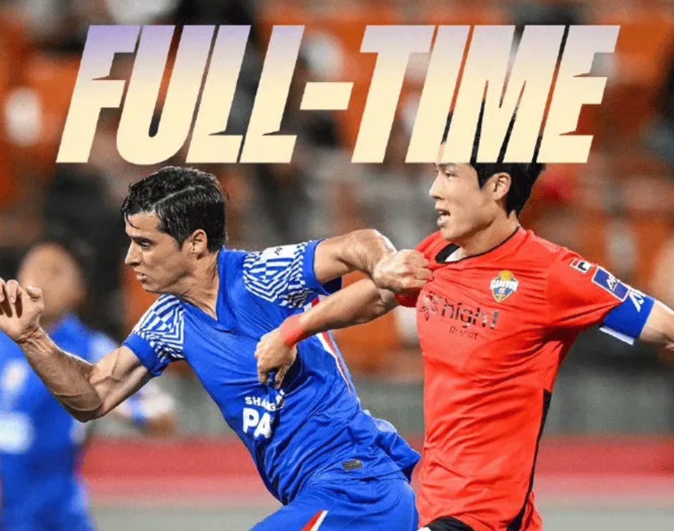 门机会, 只赢了 门机会, 只赢了