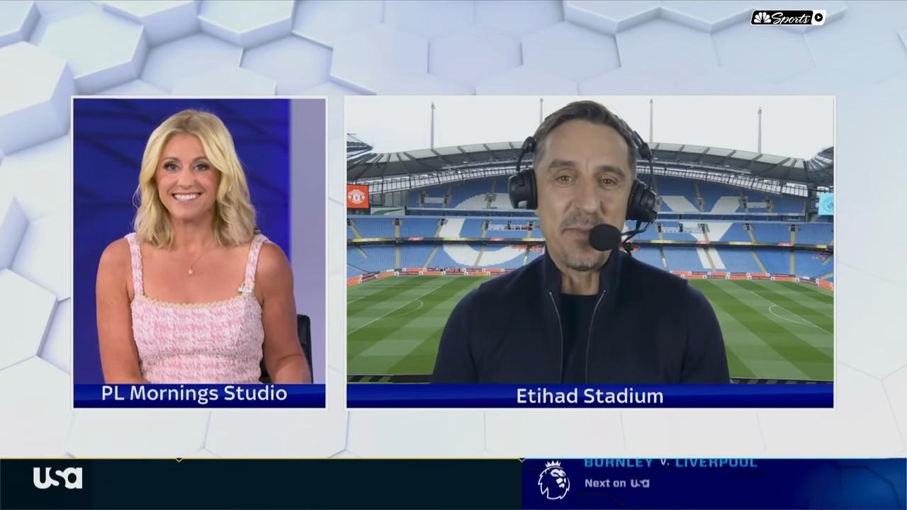 眼里有点害, 当我回顾过, 是的 眼里有点害, 当我回顾过, 是的