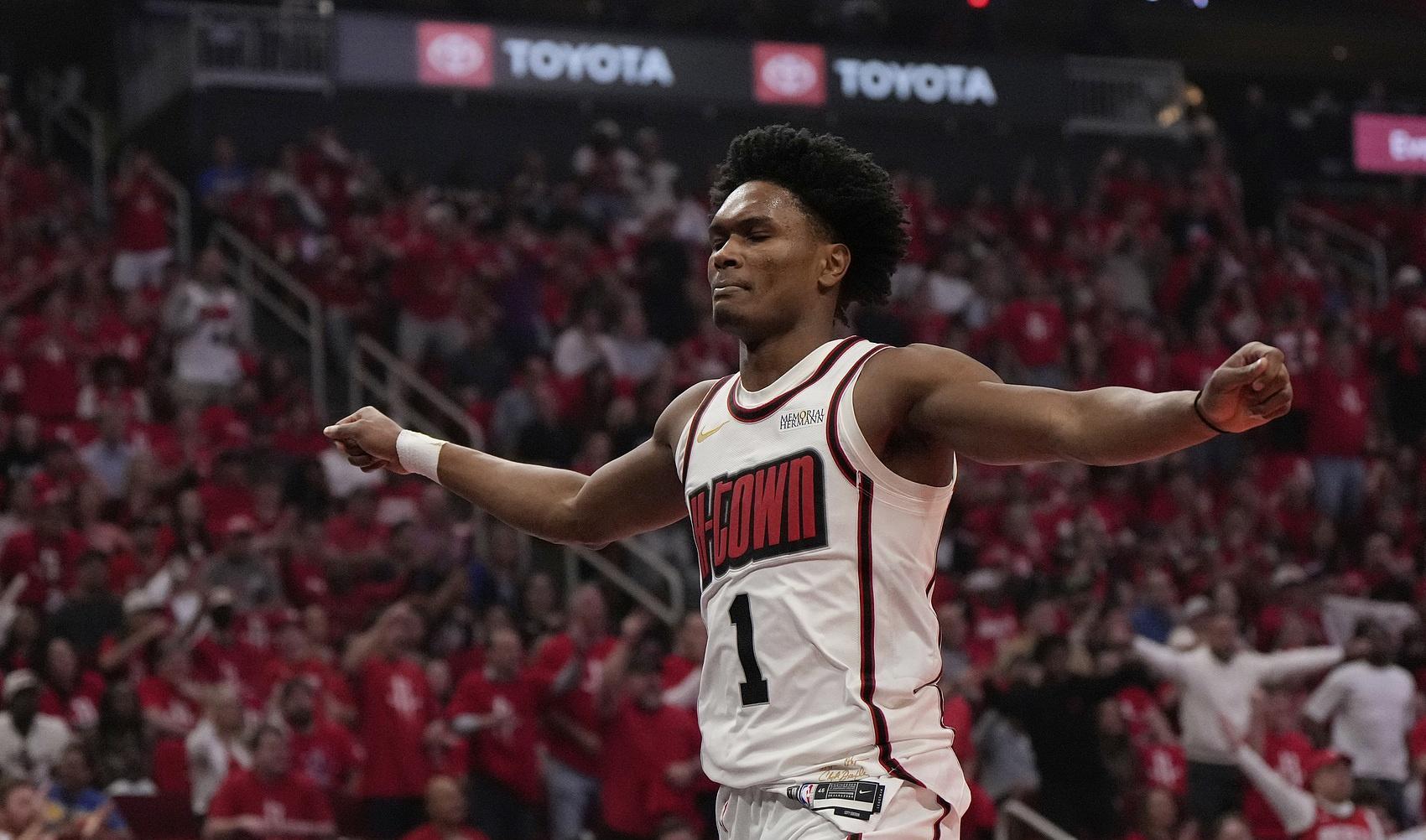 alt, tenan alt, tenan