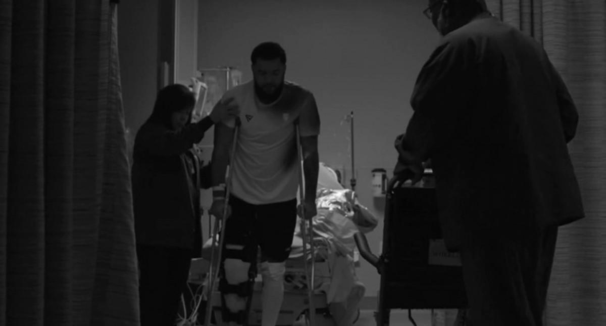 杜兰特与申 杜兰特与申