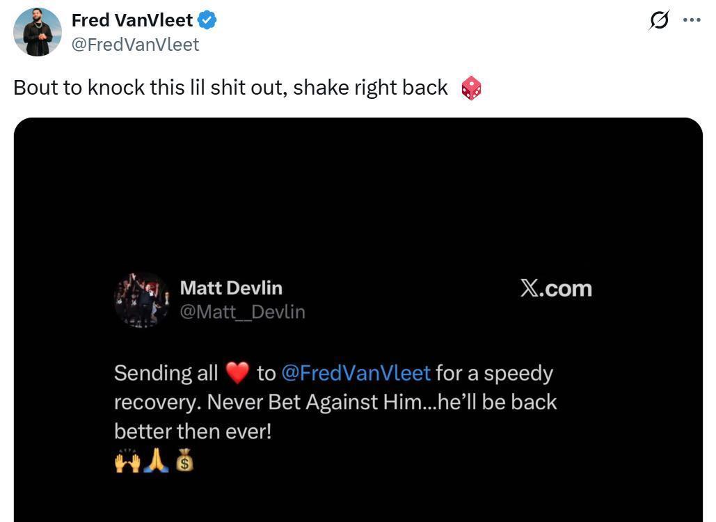 从大名单不, img 从大名单不, img