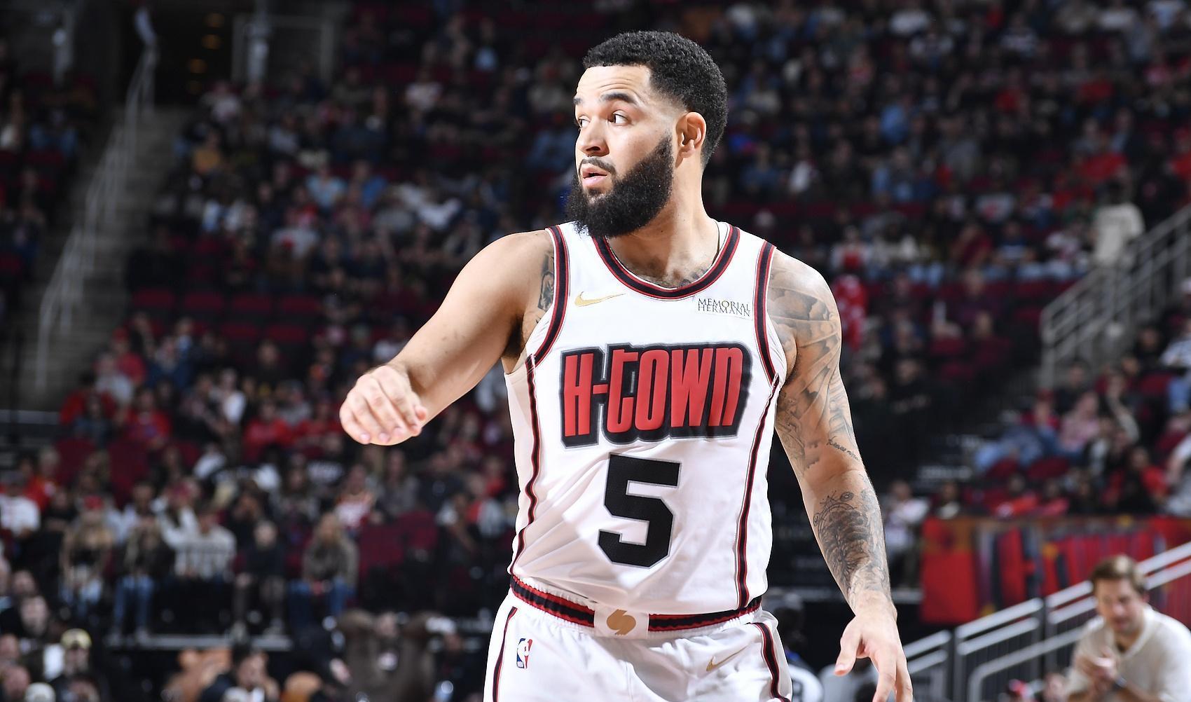 队计划让杜 队计划让杜