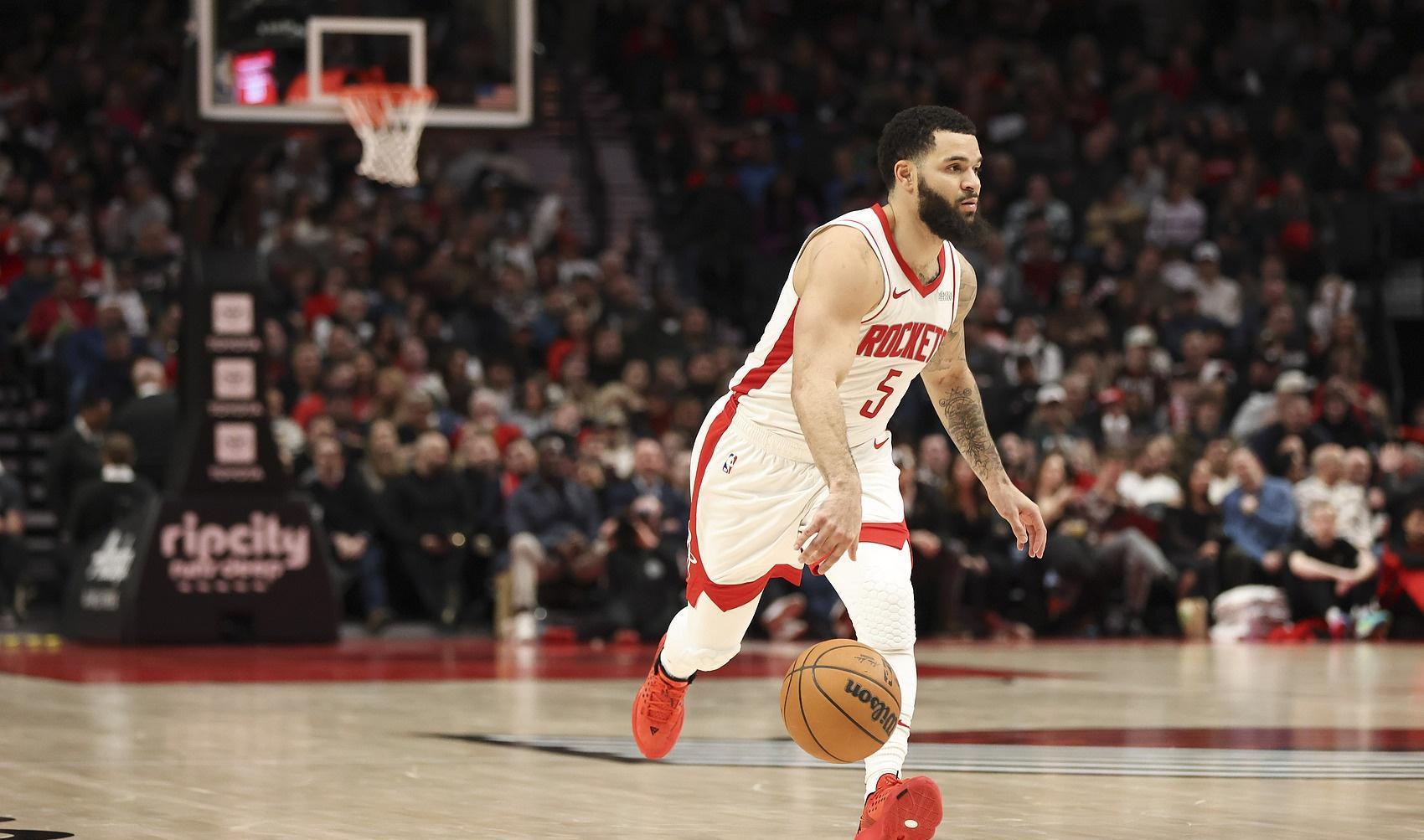 人名单, 芬尼史密斯 人名单, 芬尼史密斯