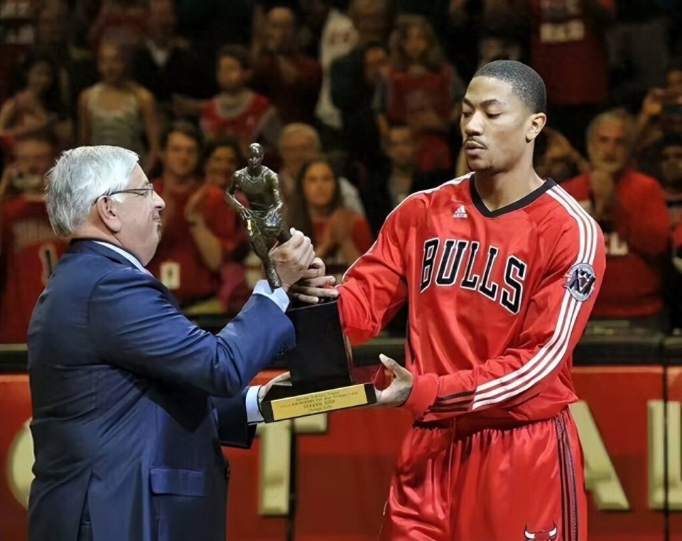 这无疑是对 这无疑是对