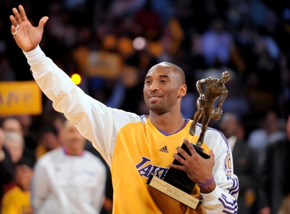 天赋, 然而, 邓肯 天赋, 然而, 邓肯