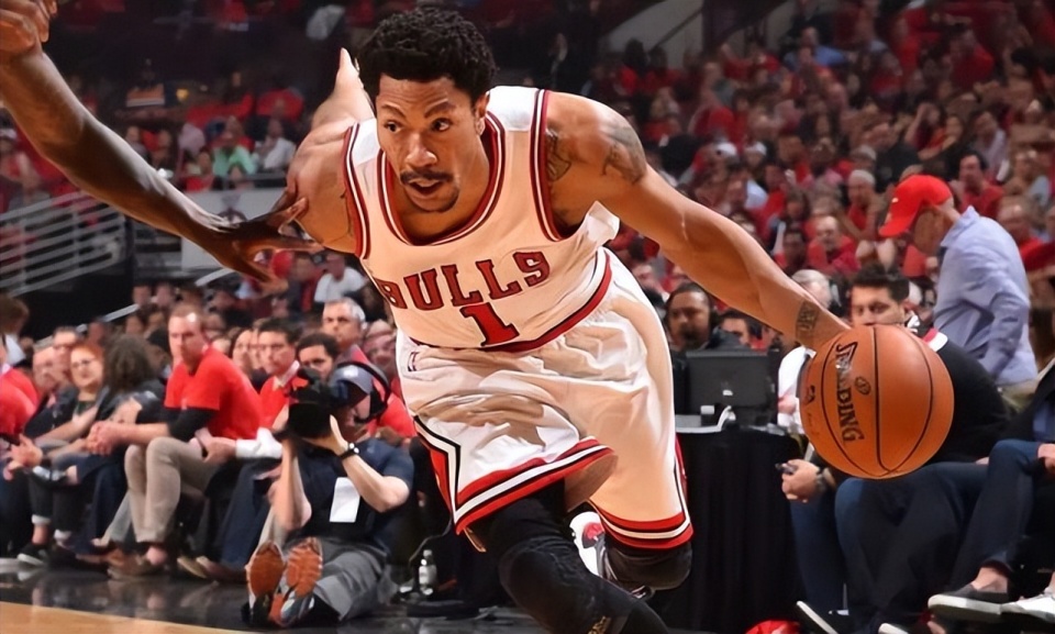 gtimg, 依然能够保, 胜的辉煌战 gtimg, 依然能够保, 胜的辉煌战