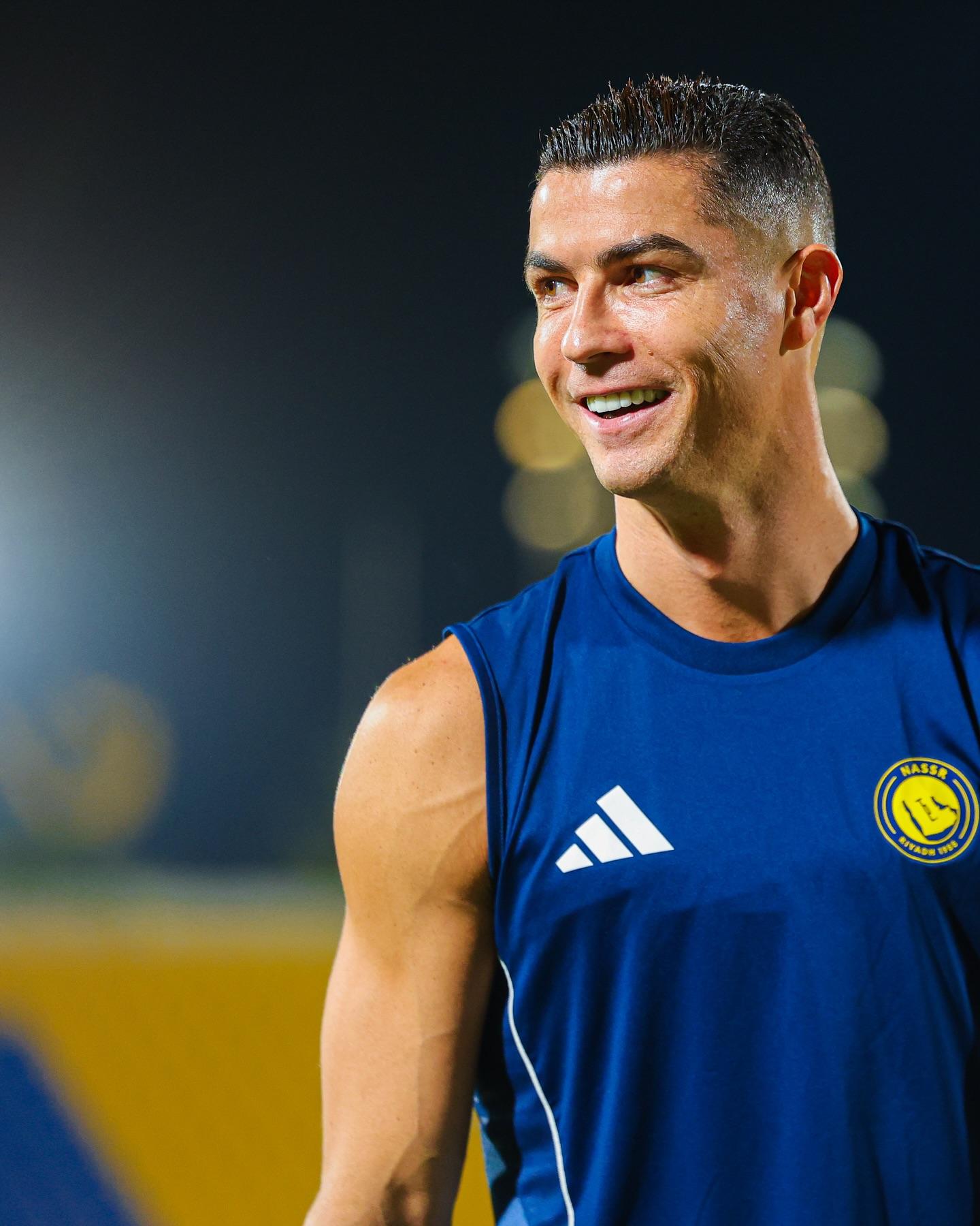 src, 队备战沙特