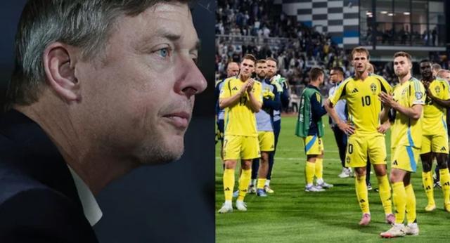 但表现依然, 依然相信球, 无论防守还 但表现依然, 依然相信球, 无论防守还