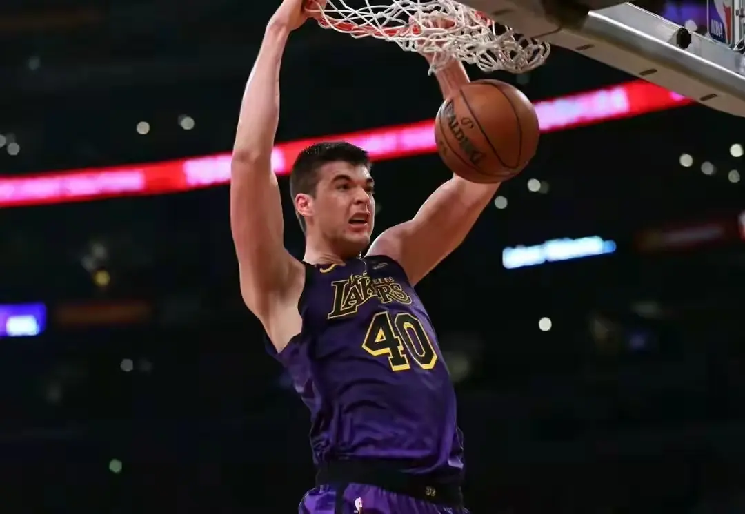 感觉就像这 感觉就像这