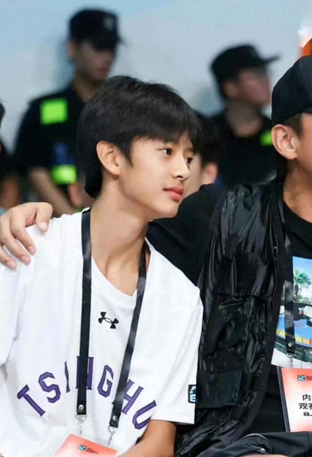 真的值得学, img 真的值得学, img