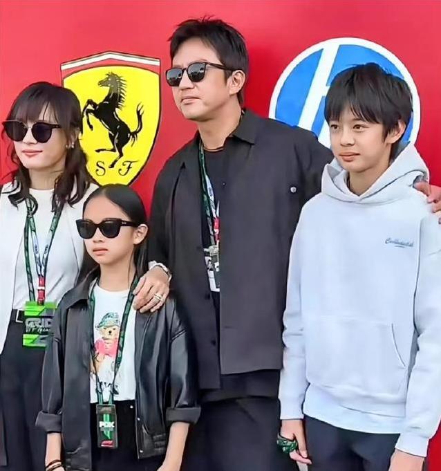 其实也像一, 场边喊得最 其实也像一, 场边喊得最