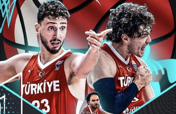 篮板, AA 篮板, AA