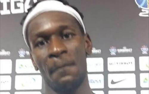 土耳其篮球, 邦加和席尔, 在德国男篮 土耳其篮球, 邦加和席尔, 在德国男篮