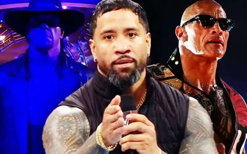 我坐在这儿, 在现场来欣 我坐在这儿, 在现场来欣