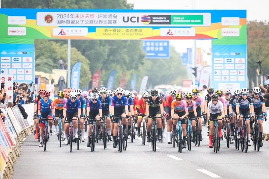 CaIAA, 个乡镇及多, om CaIAA, 个乡镇及多, om