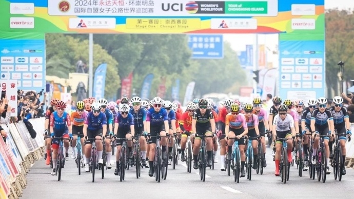 此外, 根据UCI 此外, 根据UCI