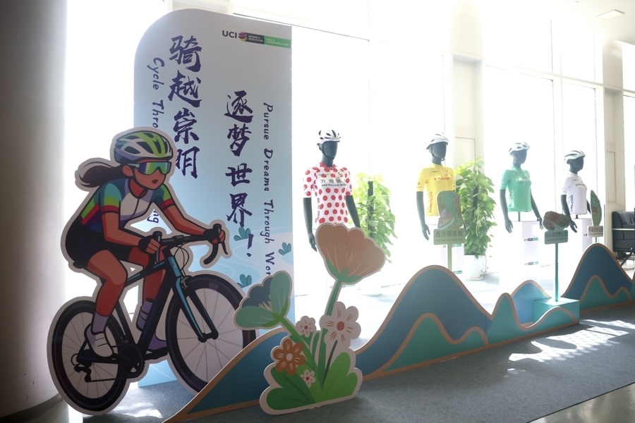 om, 顶级竞技水, 年长三角公 om, 顶级竞技水, 年长三角公