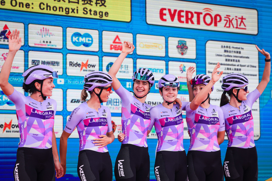 A类赛事, bt A类赛事, bt