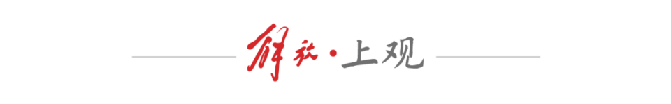 个乡镇及多 个乡镇及多