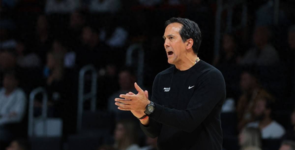 他下周就要 他下周就要