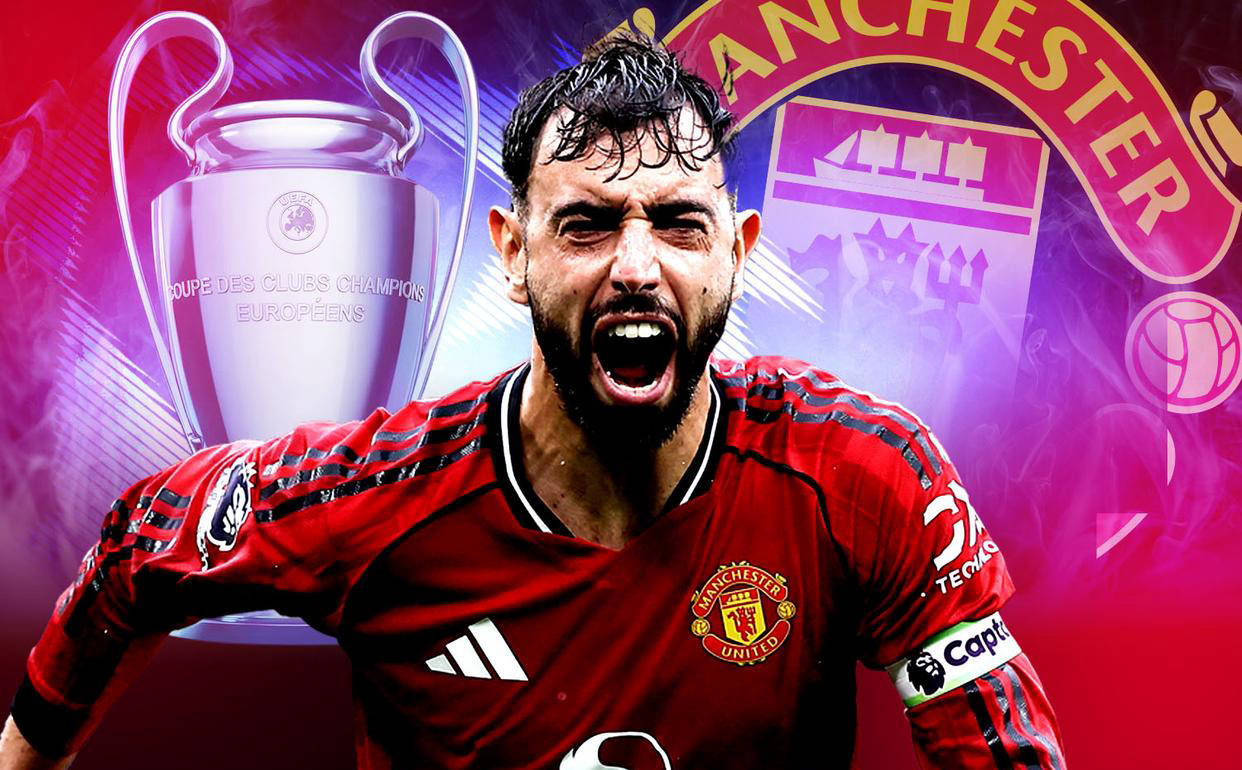 去年刚与曼, 双方都不愿, 他们之间的 去年刚与曼, 双方都不愿, 他们之间的