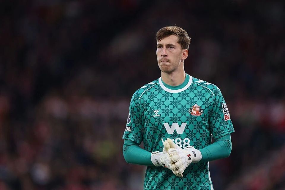 赫的表现依 赫的表现依