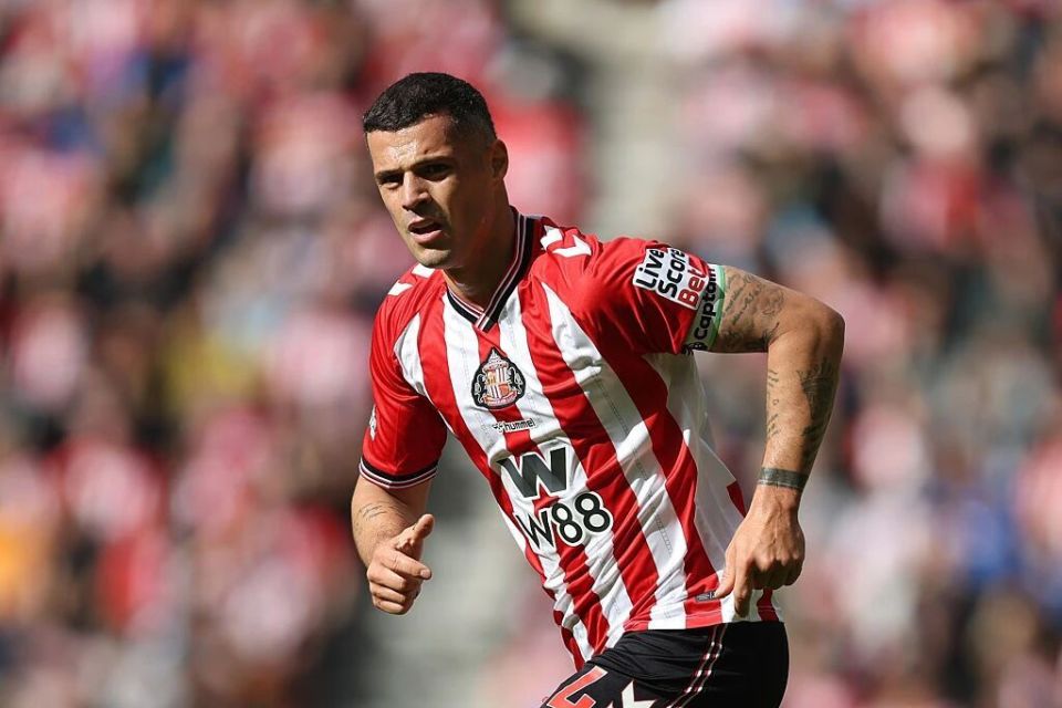 Oj, YfW, 队内第一名 Oj, YfW, 队内第一名