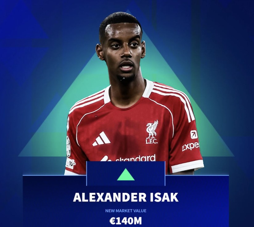 于非常早期, 德转, 尤其是因为 于非常早期, 德转, 尤其是因为