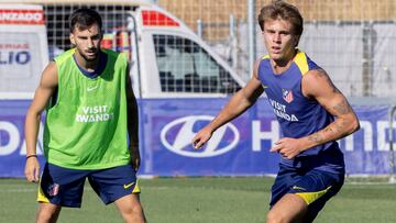 益激烈的竞, 中积累了 益激烈的竞, 中积累了