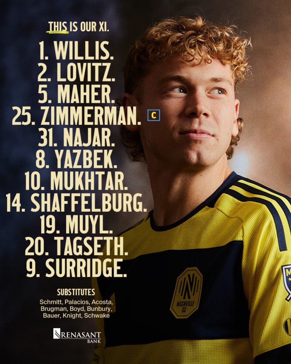 美职联常规, 布赖特, eYAA