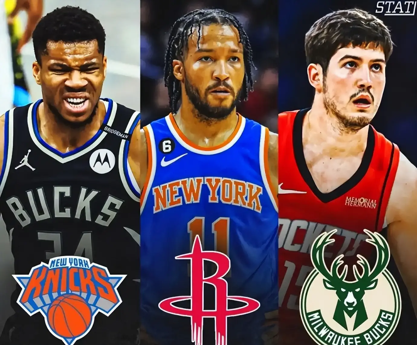 就能活过来 就能活过来