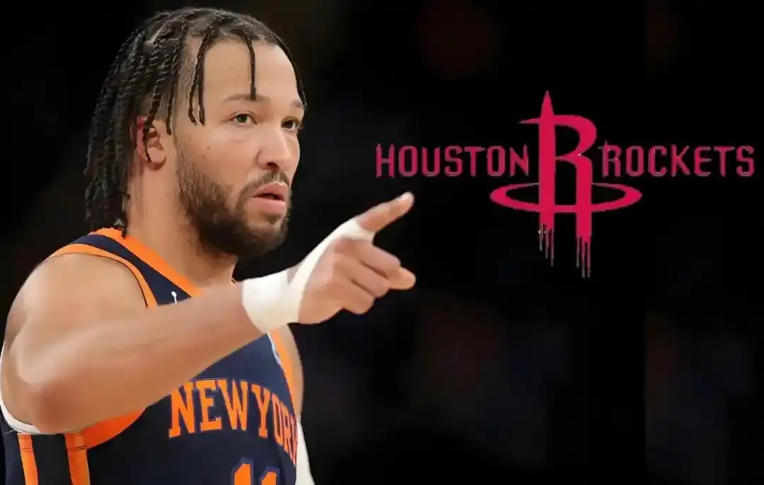 争力会大跌, 夸张的 争力会大跌, 夸张的