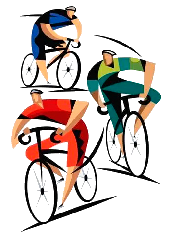 src, 师崇中城市 src, 师崇中城市