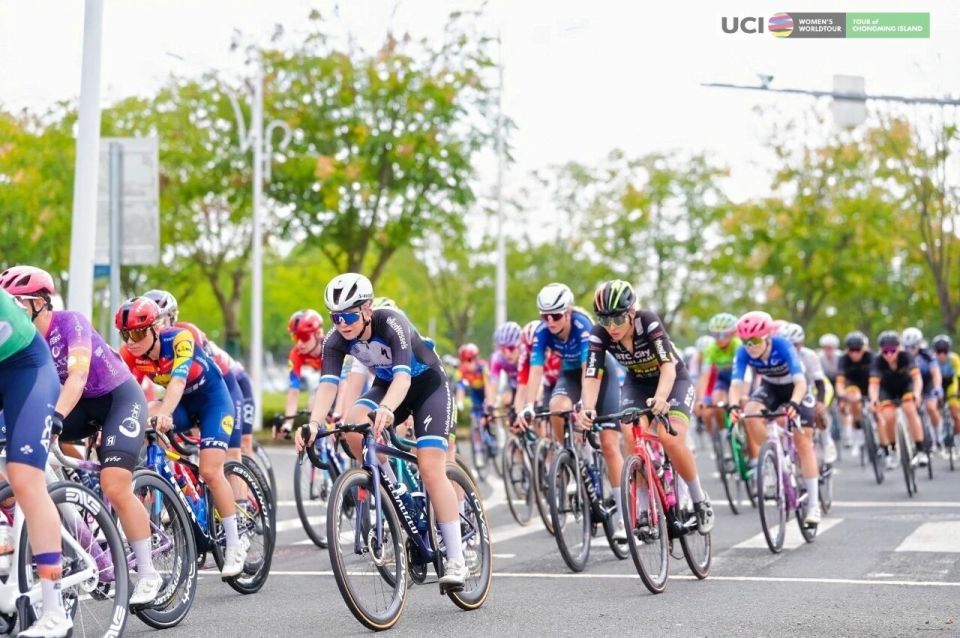 gtimg, 桥上的逆风 gtimg, 桥上的逆风