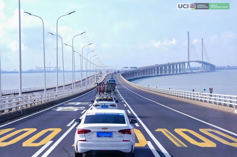 img, 级的女子车 img, 级的女子车