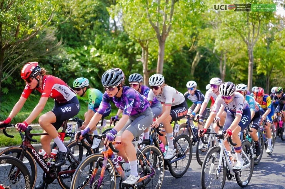 衫归则被意, gtimg, gtimg 衫归则被意, gtimg, gtimg