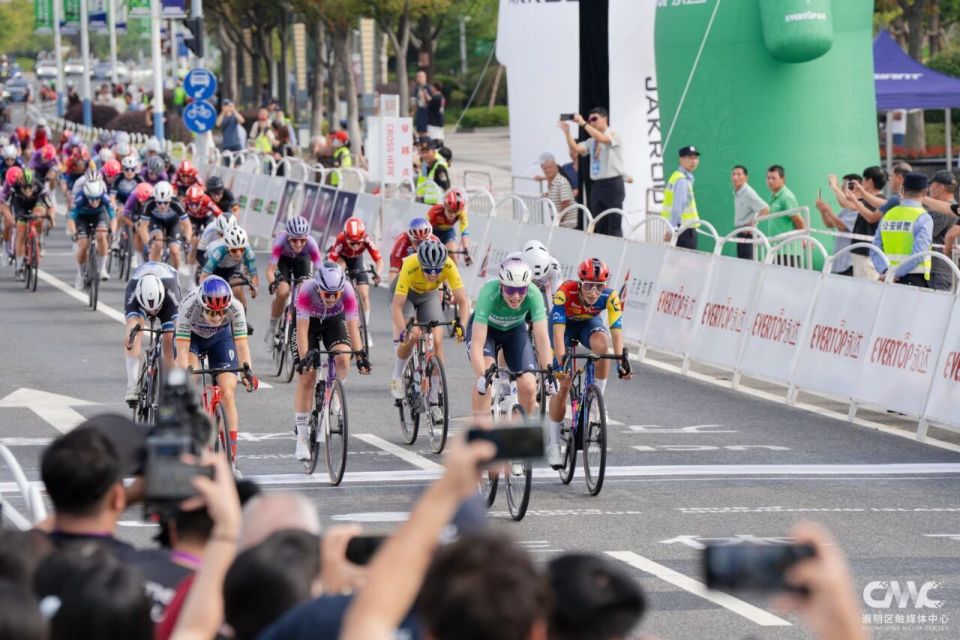 https, bYTRQ, 这场风与速 https, bYTRQ, 这场风与速