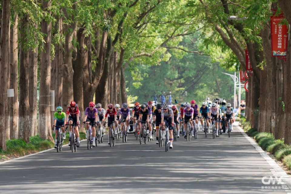 inews, 挑战 inews, 挑战