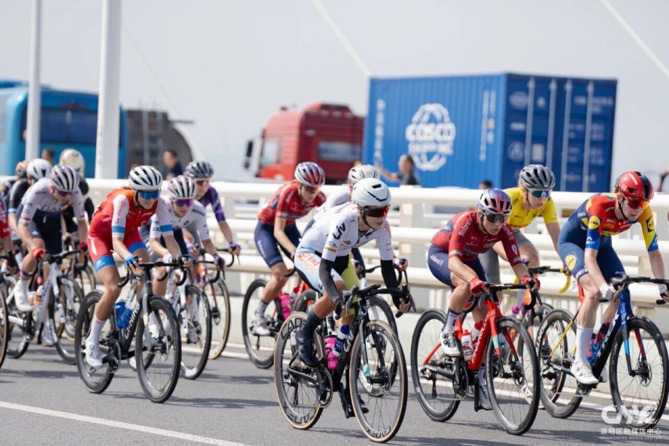 src, 赛道平坦开 src, 赛道平坦开